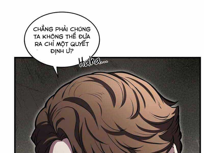Huyền Thoại Giáo Sĩ Trở Lại - Chương 43 - ảnh 55