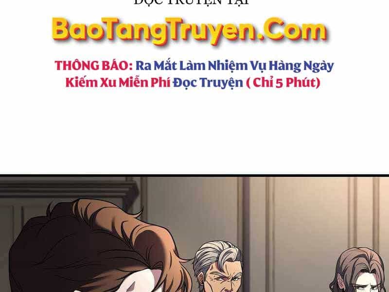 Huyền Thoại Giáo Sĩ Trở Lại - Chương 43 - ảnh 60