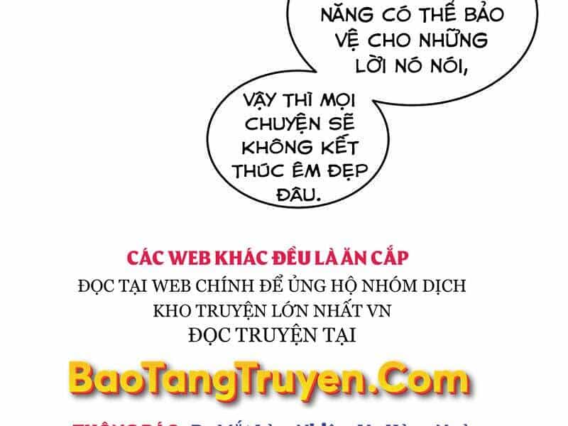 Huyền Thoại Giáo Sĩ Trở Lại - Chương 43 - ảnh 75