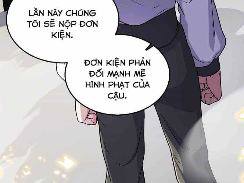Huyền Thoại Giáo Sĩ Trở Lại - Chương 44 - ảnh 154