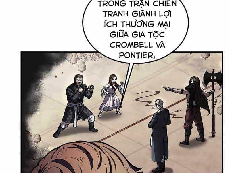 Huyền Thoại Giáo Sĩ Trở Lại - Chương 44 - ảnh 182