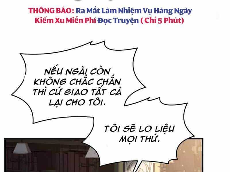 Huyền Thoại Giáo Sĩ Trở Lại - Chương 44 - ảnh 191