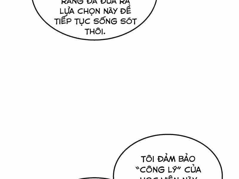 Huyền Thoại Giáo Sĩ Trở Lại - Chương 44 - ảnh 202