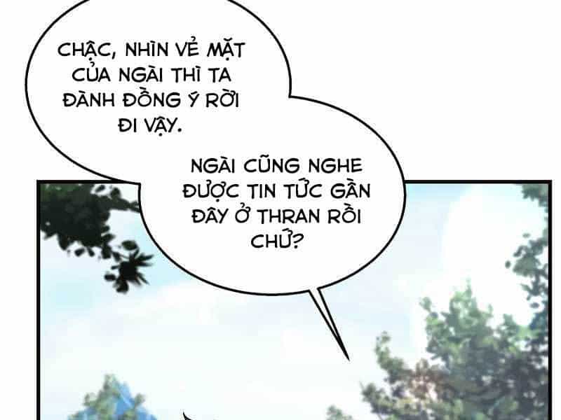 Huyền Thoại Giáo Sĩ Trở Lại - Chương 44 - ảnh 80