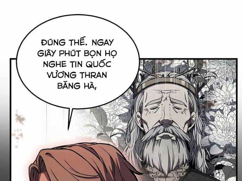 Huyền Thoại Giáo Sĩ Trở Lại - Chương 44 - ảnh 83