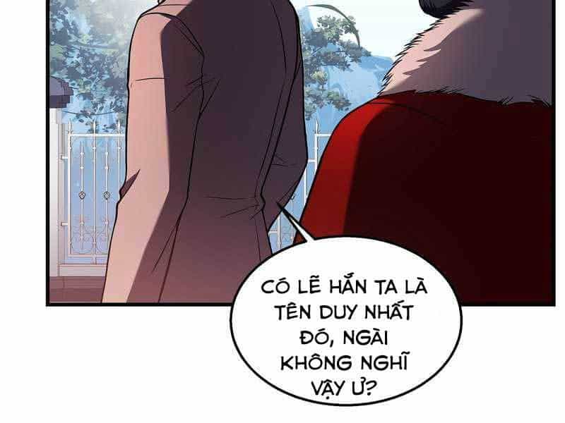 Huyền Thoại Giáo Sĩ Trở Lại - Chương 44 - ảnh 96