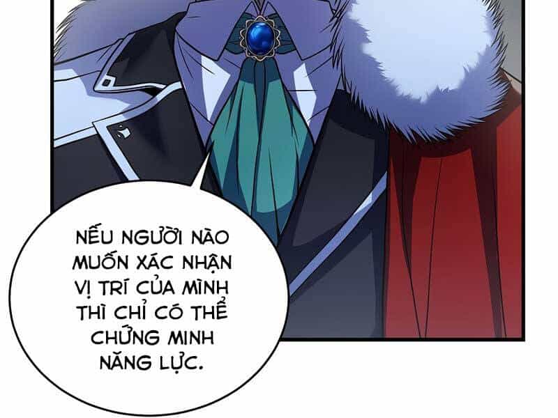 Huyền Thoại Giáo Sĩ Trở Lại - Chương 45 - ảnh 104