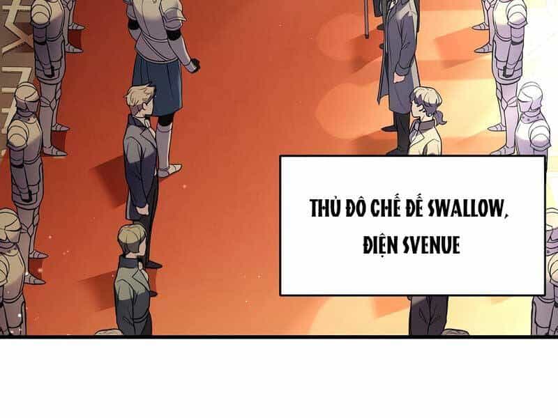Huyền Thoại Giáo Sĩ Trở Lại - Chương 45 - ảnh 143