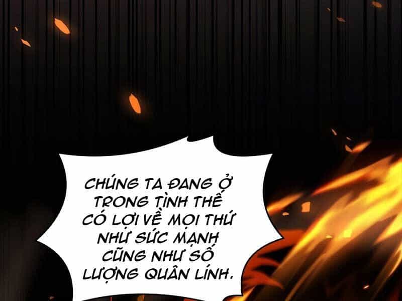 Huyền Thoại Giáo Sĩ Trở Lại - Chương 45 - ảnh 162