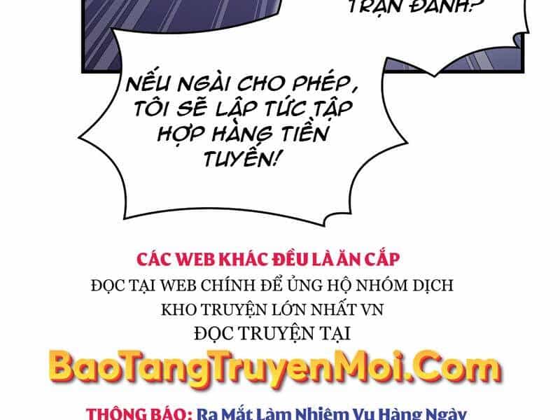 Huyền Thoại Giáo Sĩ Trở Lại - Chương 45 - ảnh 184