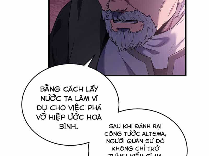 Huyền Thoại Giáo Sĩ Trở Lại - Chương 45 - ảnh 193