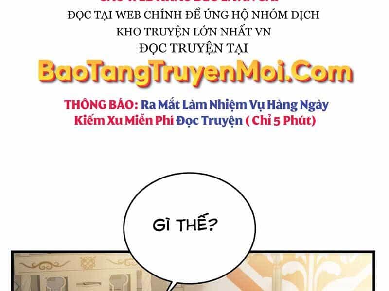 Huyền Thoại Giáo Sĩ Trở Lại - Chương 45 - ảnh 197