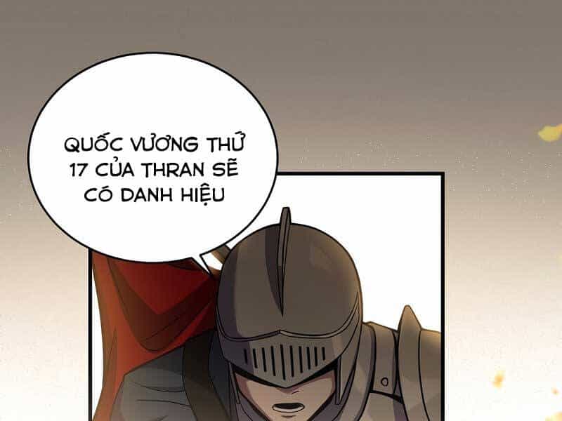 Huyền Thoại Giáo Sĩ Trở Lại - Chương 45 - ảnh 206