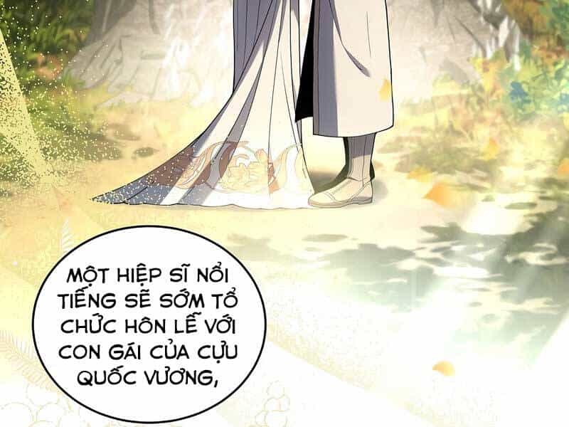 Huyền Thoại Giáo Sĩ Trở Lại - Chương 45 - ảnh 209