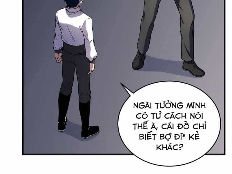 Huyền Thoại Giáo Sĩ Trở Lại - Chương 45 - ảnh 42