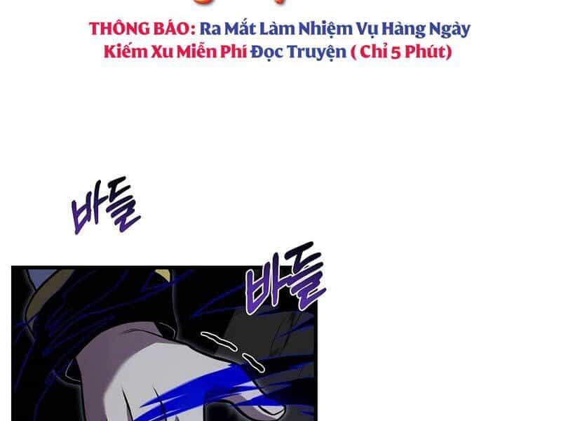 Huyền Thoại Giáo Sĩ Trở Lại - Chương 45 - ảnh 67