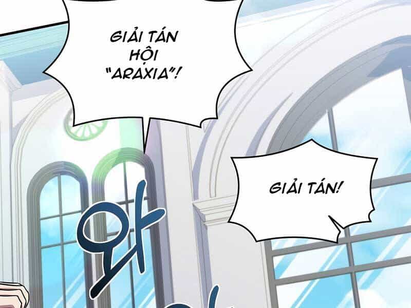 Huyền Thoại Giáo Sĩ Trở Lại - Chương 45 - ảnh 7