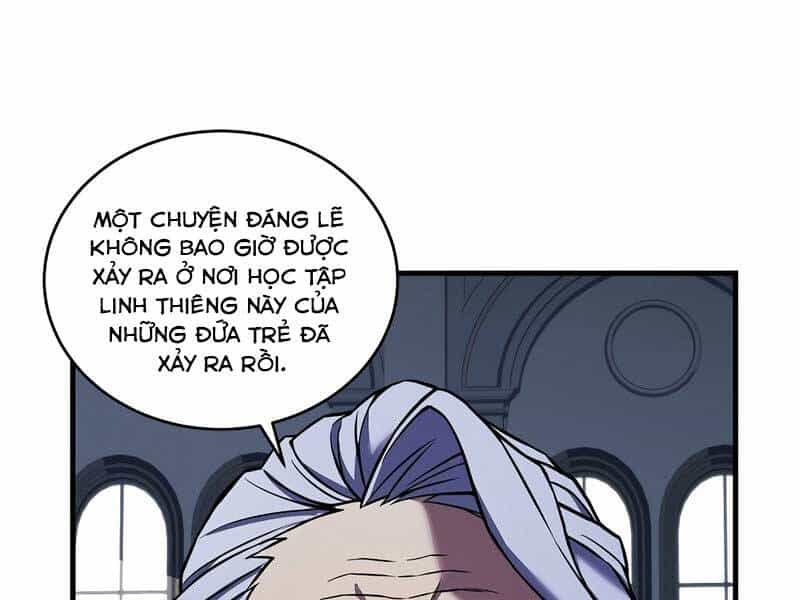Huyền Thoại Giáo Sĩ Trở Lại - Chương 45 - ảnh 77