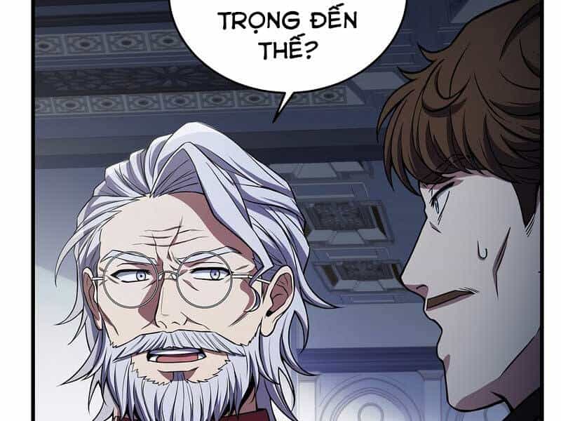Huyền Thoại Giáo Sĩ Trở Lại - Chương 45 - ảnh 83