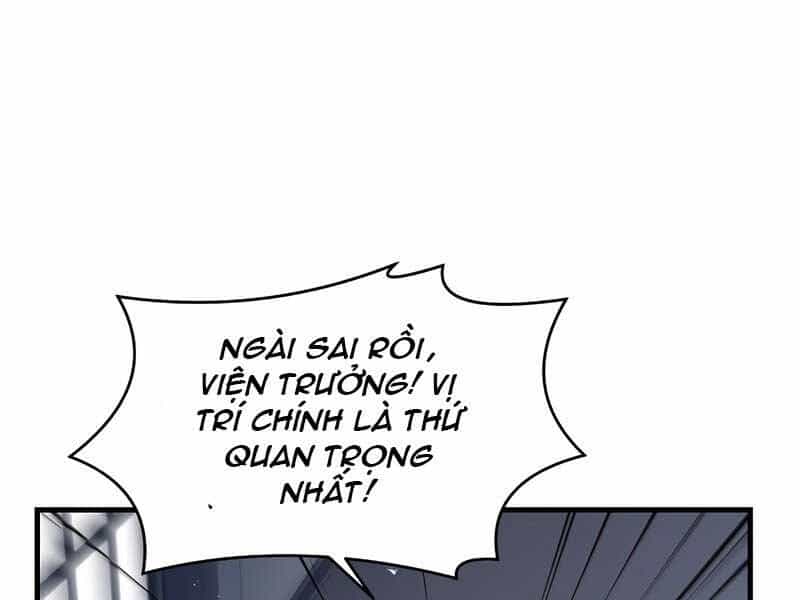 Huyền Thoại Giáo Sĩ Trở Lại - Chương 45 - ảnh 88