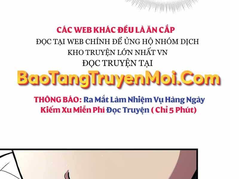 Huyền Thoại Giáo Sĩ Trở Lại - Chương 46 - ảnh 112