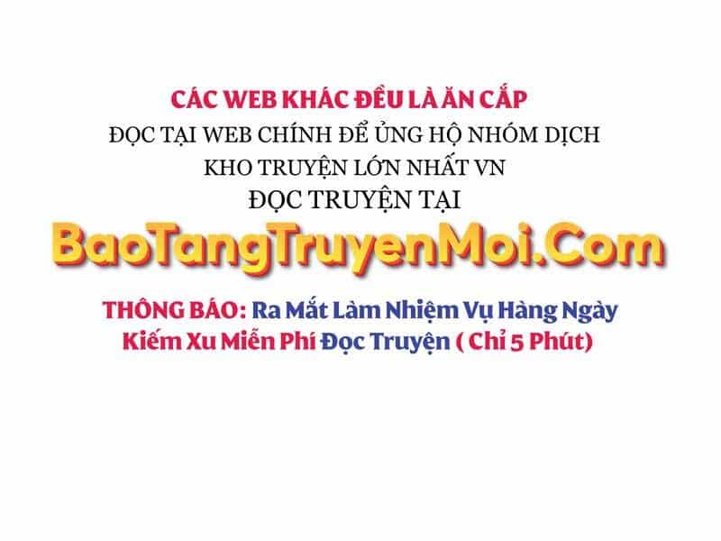 Huyền Thoại Giáo Sĩ Trở Lại - Chương 46 - ảnh 12