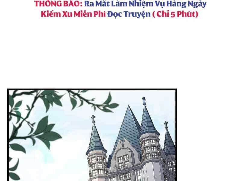 Huyền Thoại Giáo Sĩ Trở Lại - Chương 46 - ảnh 123