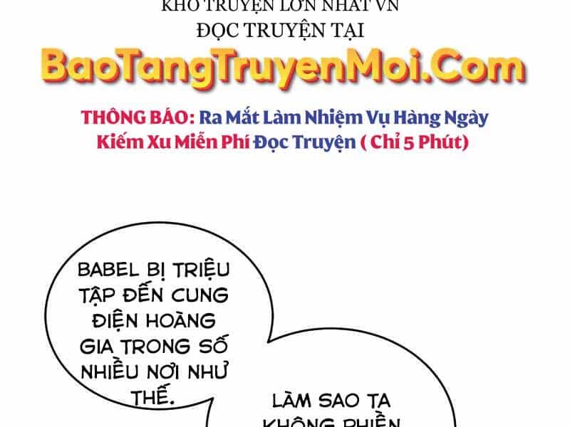 Huyền Thoại Giáo Sĩ Trở Lại - Chương 46 - ảnh 132