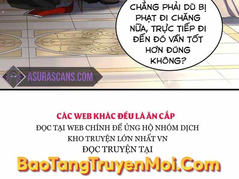 Huyền Thoại Giáo Sĩ Trở Lại - Chương 46 - ảnh 151