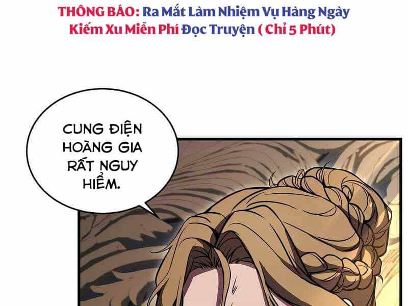 Huyền Thoại Giáo Sĩ Trở Lại - Chương 46 - ảnh 152