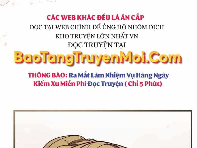Huyền Thoại Giáo Sĩ Trở Lại - Chương 46 - ảnh 163