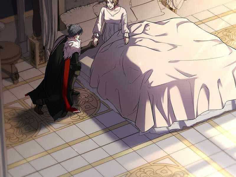 Huyền Thoại Giáo Sĩ Trở Lại - Chương 46 - ảnh 168