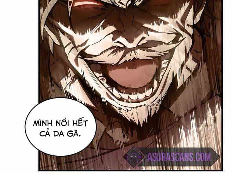 Huyền Thoại Giáo Sĩ Trở Lại - Chương 46 - ảnh 186