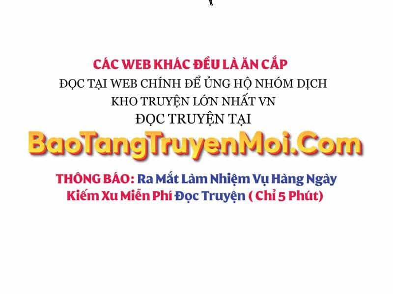 Huyền Thoại Giáo Sĩ Trở Lại - Chương 46 - ảnh 201