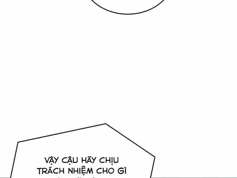 Huyền Thoại Giáo Sĩ Trở Lại - Chương 46 - ảnh 34