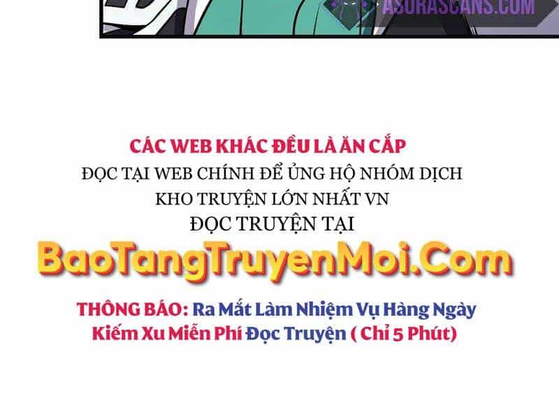 Huyền Thoại Giáo Sĩ Trở Lại - Chương 46 - ảnh 4