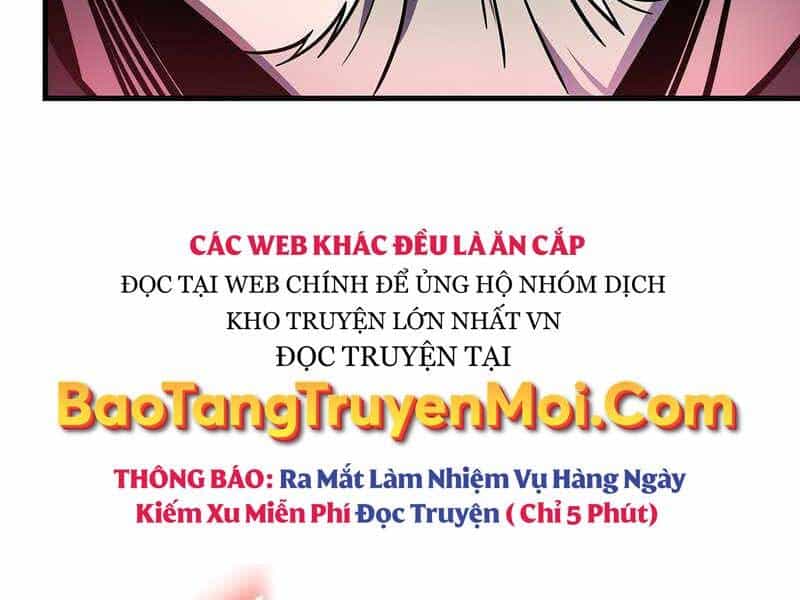 Huyền Thoại Giáo Sĩ Trở Lại - Chương 46 - ảnh 52