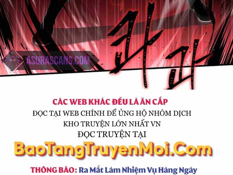 Huyền Thoại Giáo Sĩ Trở Lại - Chương 46 - ảnh 62