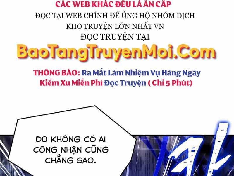 Huyền Thoại Giáo Sĩ Trở Lại - Chương 46 - ảnh 76