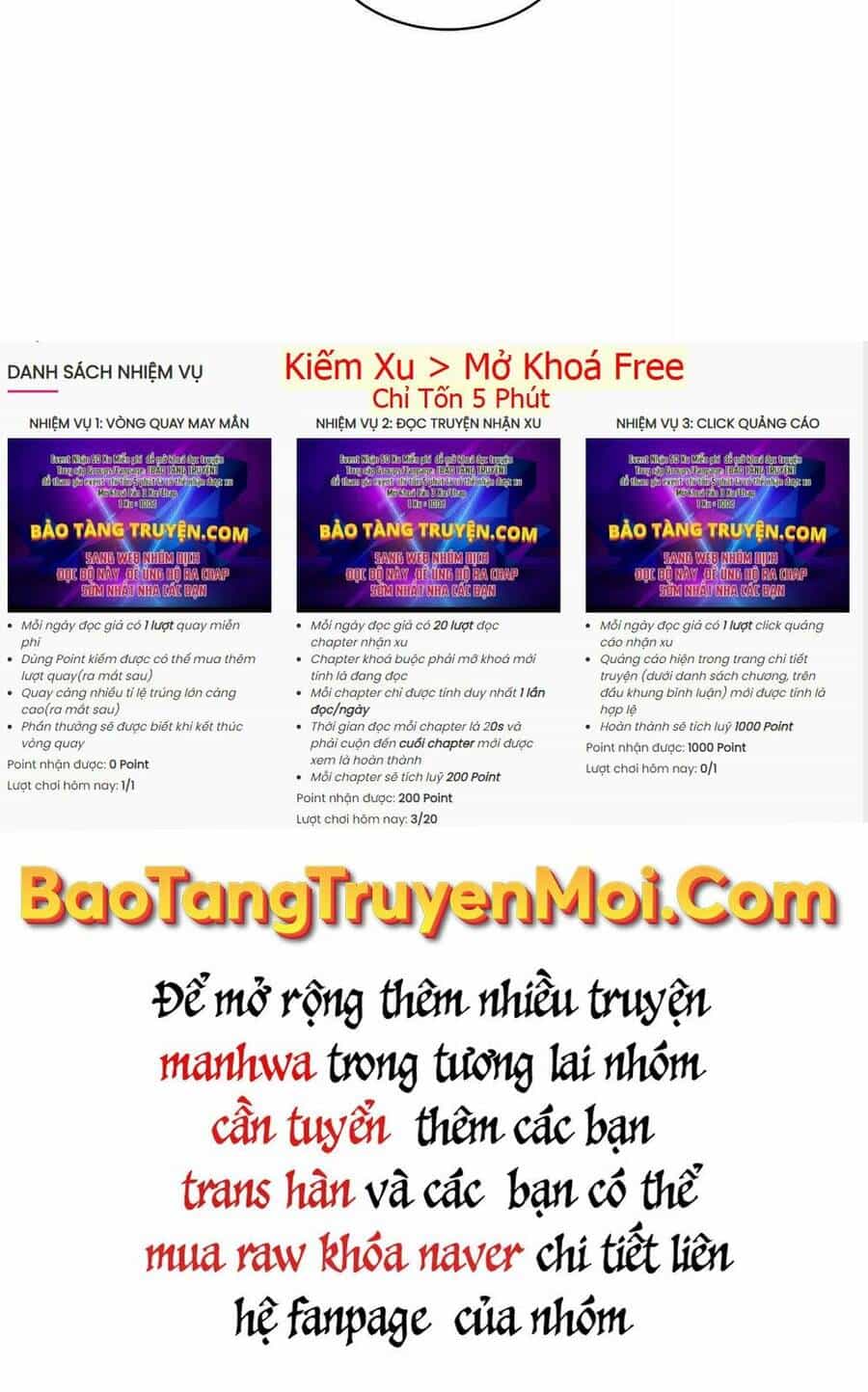 Huyền Thoại Giáo Sĩ Trở Lại - Chương 47 - ảnh 64
