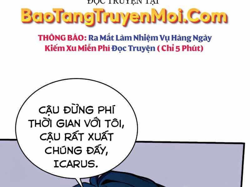 Huyền Thoại Giáo Sĩ Trở Lại - Chương 48 - ảnh 11