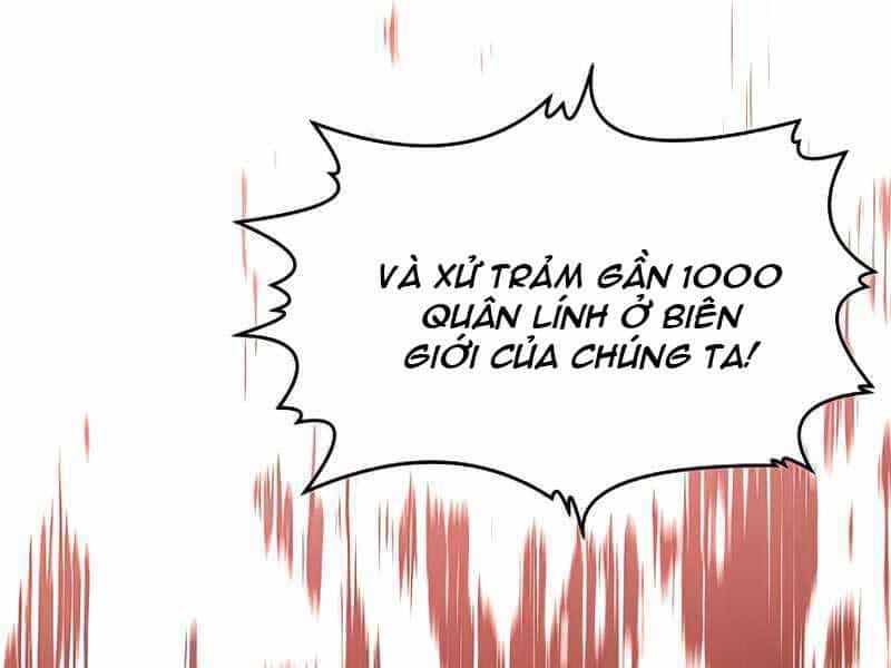 Huyền Thoại Giáo Sĩ Trở Lại - Chương 48 - ảnh 117