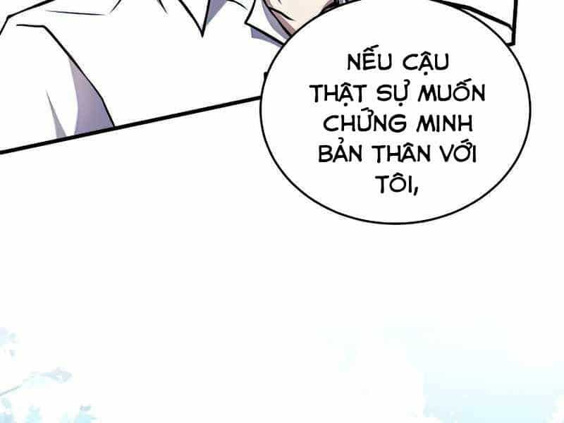 Huyền Thoại Giáo Sĩ Trở Lại - Chương 48 - ảnh 13