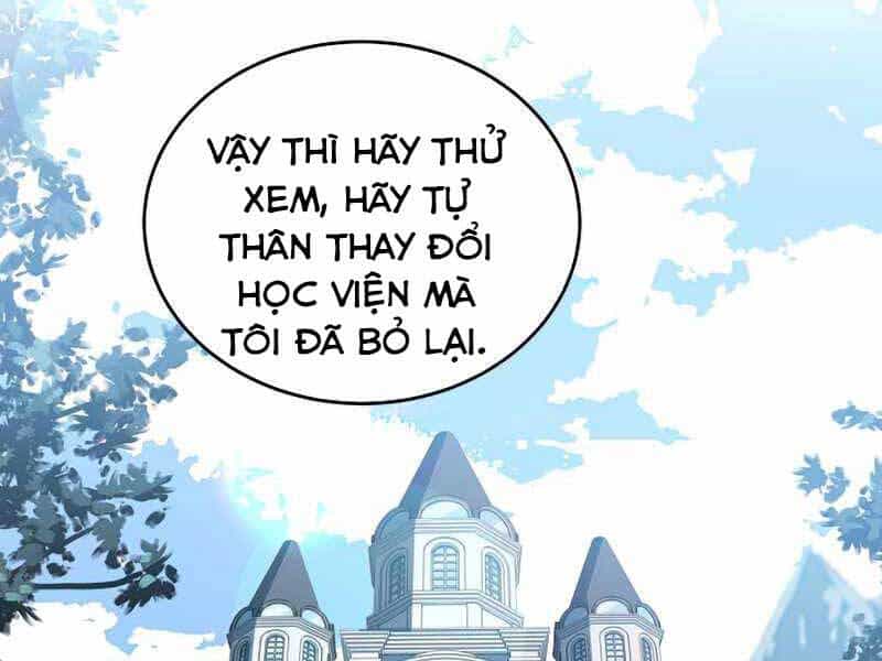Huyền Thoại Giáo Sĩ Trở Lại - Chương 48 - ảnh 14