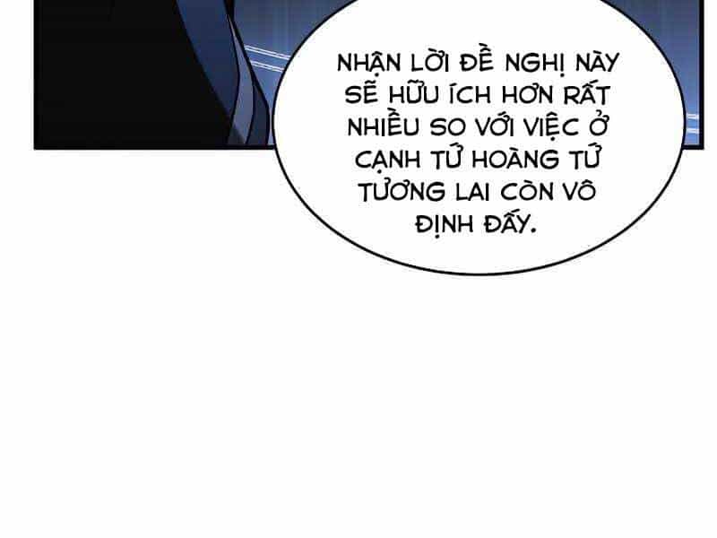 Huyền Thoại Giáo Sĩ Trở Lại - Chương 48 - ảnh 190