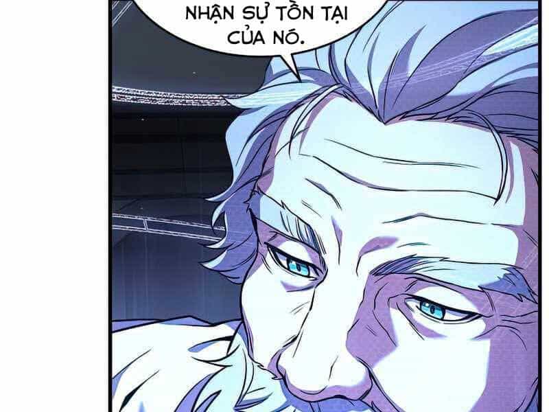 Huyền Thoại Giáo Sĩ Trở Lại - Chương 48 - ảnh 205