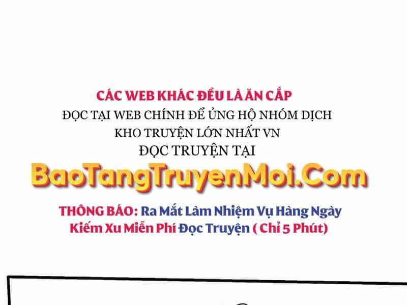 Huyền Thoại Giáo Sĩ Trở Lại - Chương 48 - ảnh 21