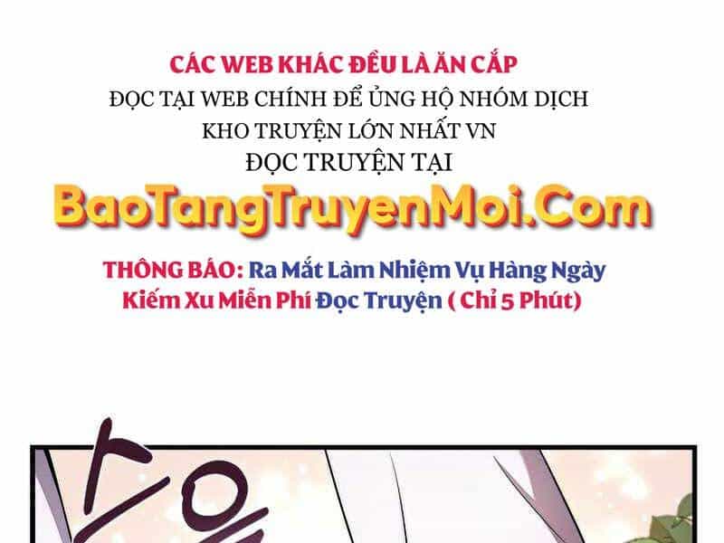 Huyền Thoại Giáo Sĩ Trở Lại - Chương 48 - ảnh 44