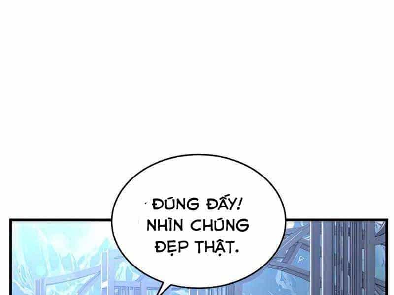 Huyền Thoại Giáo Sĩ Trở Lại - Chương 48 - ảnh 51