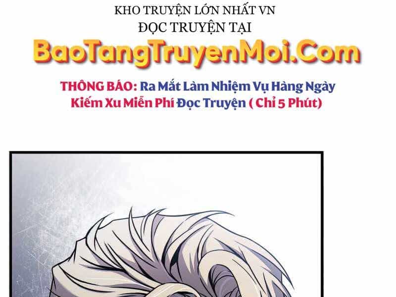 Huyền Thoại Giáo Sĩ Trở Lại - Chương 48 - ảnh 54